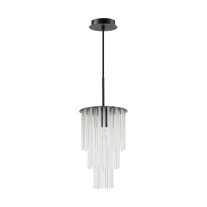 подвесной светильник odeon light modern papita 4921/1, доставка по Казахстану 
