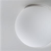 Потолочный светильник Lightstar Simple Light 803010