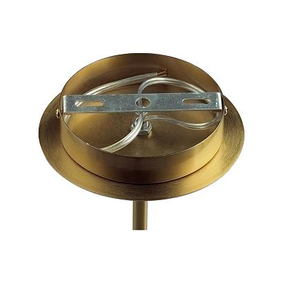 6554/6c lumion люстра потолочная madonna, доставка по Казахстану 