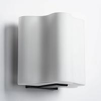 Бра Lightstar Nubi 802617