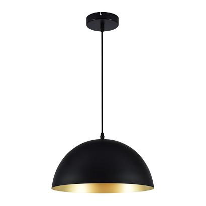 подвесной светильник lussole refugio lsp-6030, доставка по Казахстану 