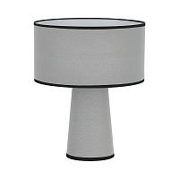 Дополнительная картинка SL1354.714.01 Прикроватная лампа ST-Luce JACKIE