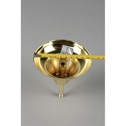 подвесная люстра aployt koletta apl.755.13.08, доставка по Казахстану 