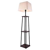 Торшер Lussole Wrangell LSP-0523 купить в Алматы svet.kz