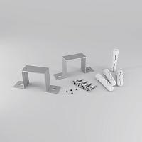 Комплектующие к светодиодной ленте Led Strip ALM-3535R-4MT купить в Алматы svet.kz