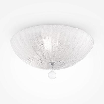 люстры потолочный светильник maytoni sienna c216-cl-03-n, доставка по Казахстану 