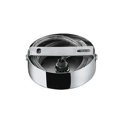 8268/1a lumion подвесной светильник emily, доставка по Казахстану 