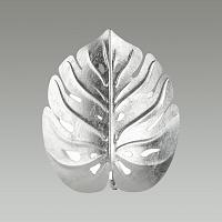 Дополнительная картинка Бра Odeon Light Modern Jungle 4865/1W