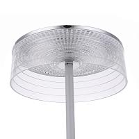 8252/1TL Lumion Настольная лампа SATIANA