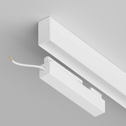 Аксессуар для трекового светильника Technical TRX010DR2-200W купить в Алматы svet.kz