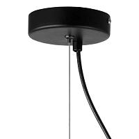 подвесной светильник lightstar dissimo 803117, доставка по Казахстану 