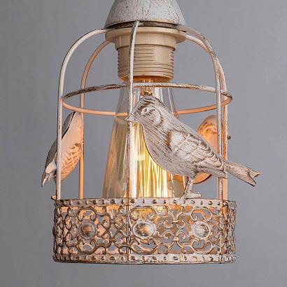 люстры подвесная люстра arte lamp cincia a5090lm-5wg, доставка по Казахстану 