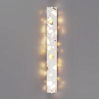 7012/15WL Odeon Light Настенный светильник TERRAZZO