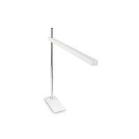 Настольная лампа GRU TL105 BIANCO 147642
