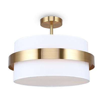 потолочный светильник freya fr5367cl-03bs, доставка по Казахстану 