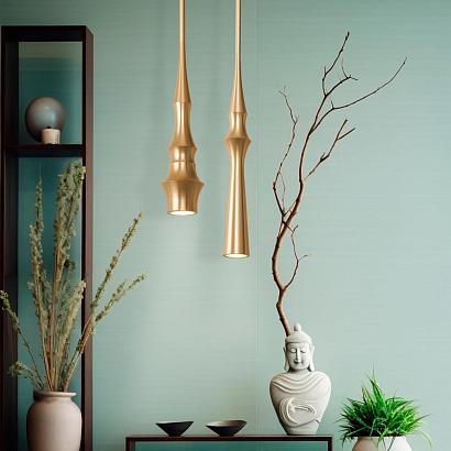 подвесной светильник ipsam 4331-1p, доставка по Казахстану 