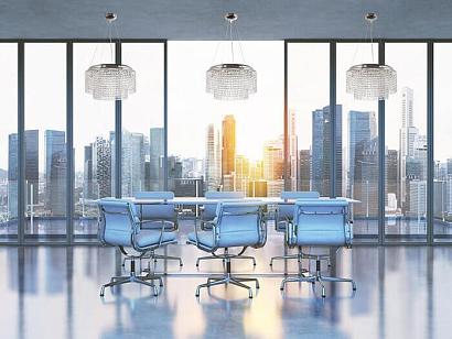 подвесная люстра arti lampadari milano e 1.5.d50.501 n, доставка по Казахстану 