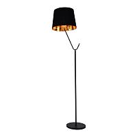 Торшер Lussole SABINE LSP-0684 купить в Алматы svet.kz