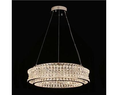 newport 8510 8510/60 chrome , подвесной светильник , доставка по Казахстану 