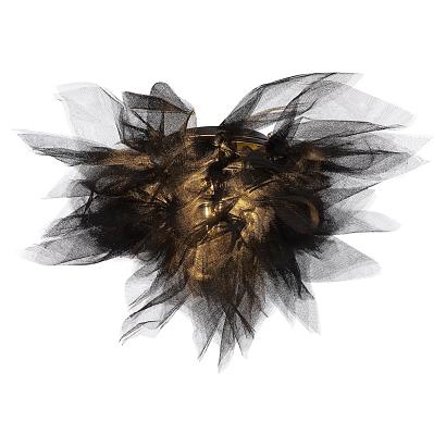 Потолочные Люстра Lussole GRLSP-8727, доставка по Казахстану 