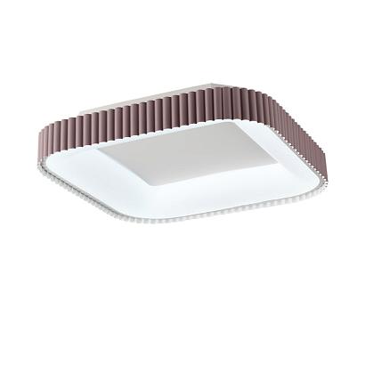 люстры 7770/56l sonex светильник пульт ду+подсветка sharmel, доставка по Казахстану 