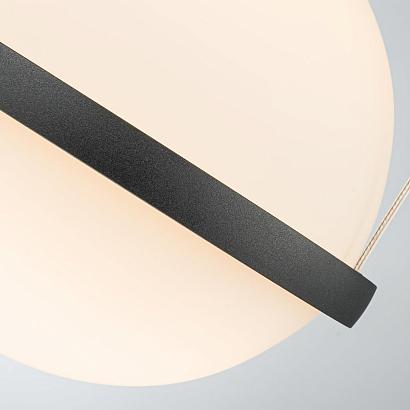 подвесной светильник ringar 4502-1p, доставка по Казахстану 