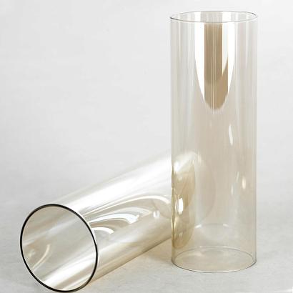 люстра подвесная lussole lsp-8800, доставка по Казахстану 