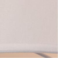 Дополнительная картинка Торшер Arte Lamp Elba A2581PN-1CC