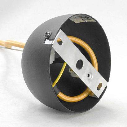 подвесной светильник lussole loft yukon lsp-8053, доставка по Казахстану 