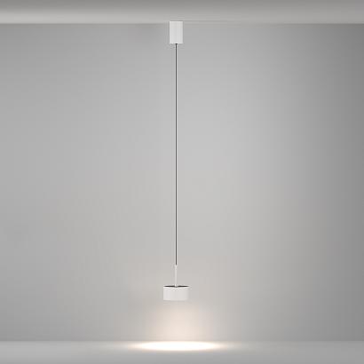 подвесной светильник technical p102pl-12w4k-w, доставка по Казахстану 