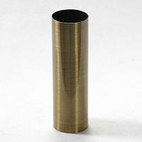 Дополнительная картинка Подвесная люстра Lussole Lgo LSP-0212