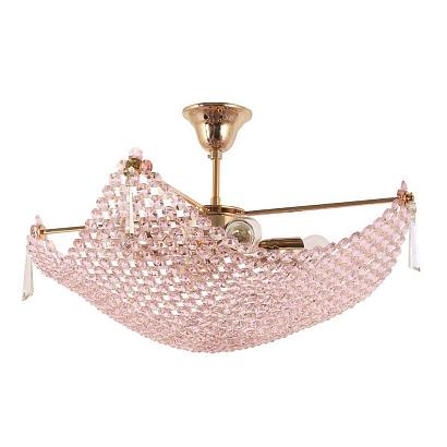 потолочный светильник arti lampadari roma e 1.3.50.101 g, доставка по Казахстану 