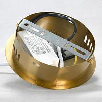 подвесной светильник lussole lsp-8692, доставка по Казахстану 