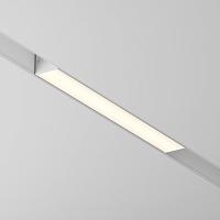 Трековый светильник Technical TR074-2-12W3K-W купить в Алматы svet.kz
