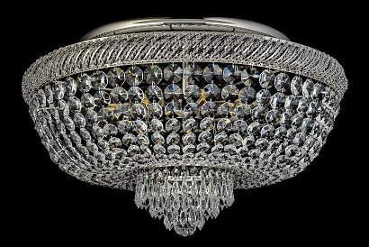 потолочный светильник dio darte elite bari e 1.2.60.100 n, доставка по Казахстану 