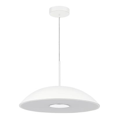 люстры sl6128.503.01 светильник подвесной st-luce lid, доставка по Казахстану 