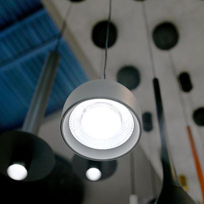 подвесной светильник astern 4512-1p, доставка по Казахстану 