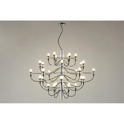 apl.782.03.30 люстра подвесная aployt izeult, доставка по Казахстану 