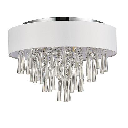 потолочная люстра st luce miria sl1351.502.06, доставка по Казахстану 