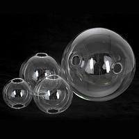 люстра подвесная lussole lsp-7020, доставка по Казахстану 