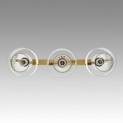 6593/3a lumion подвесной светильник jane, доставка по Казахстану 