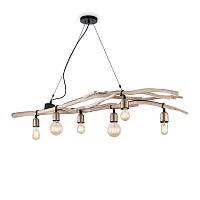 светильник driftwood sp6 180922, доставка по Казахстану 