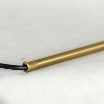 подвесной светильник lussole lsp-8585, доставка по Казахстану 