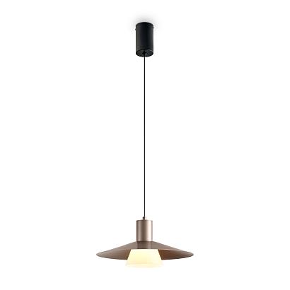 подвесной светильник freya fr5600pl-l5mg fari, доставка по Казахстану 