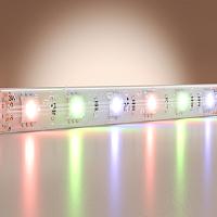 Светодиодная лента Led Strip 201198 купить в Алматы svet.kz