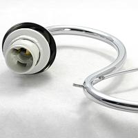 Дополнительная картинка Потолочная люстра Lussole Lgo Cochise GRLSP-8085