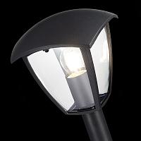 Дополнительная картинка Уличный светильник ST Luce Sivino SL081.405.01