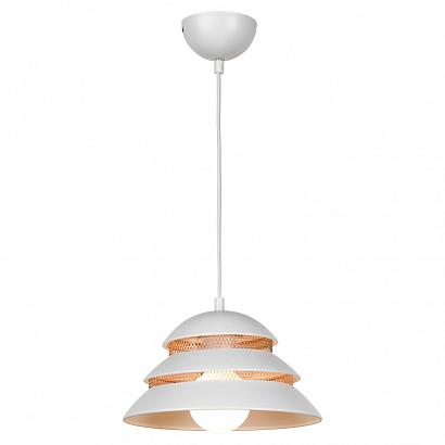 подвесной светильник lussole loft beijing lsp-8130, доставка по Казахстану 