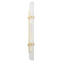 Дополнительная картинка Подсветка для зеркал Lussole Selvino GRLSA-7701-04