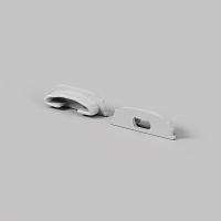 Дополнительная картинка Комплектующие для профиля Led Strip 642075